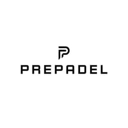 PREPADEL